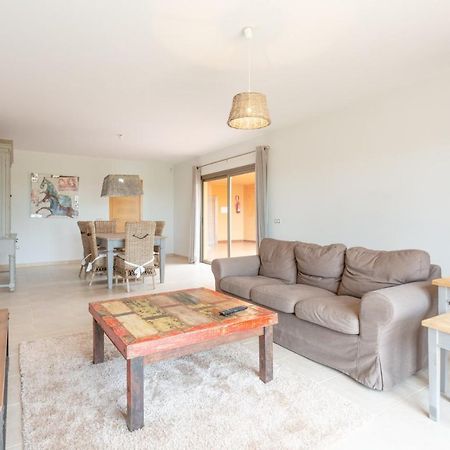 Villa Tamarindos Antigua  Eksteriør bilde