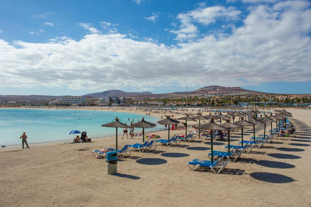 Villa Tamarindos Antigua  Eksteriør bilde
