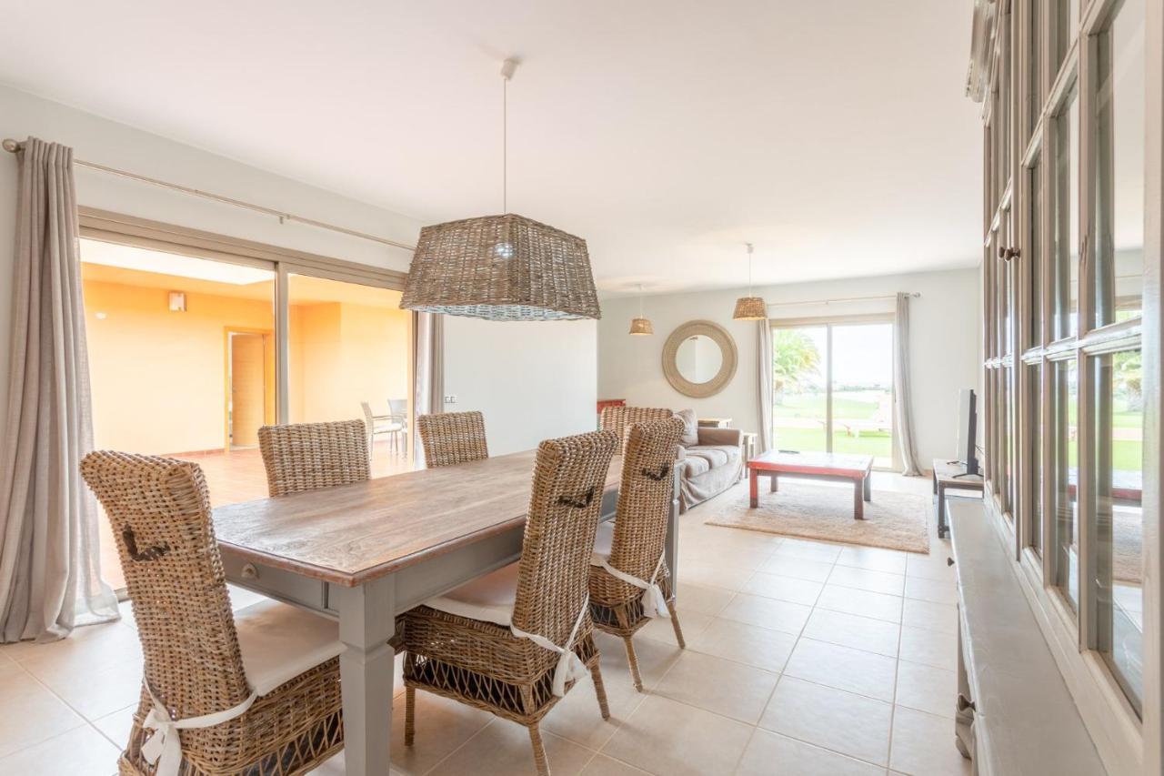 Villa Tamarindos Antigua  Eksteriør bilde